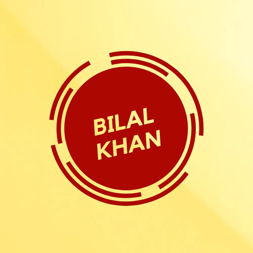 bilal khan.png logo removebg preview