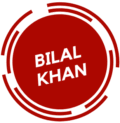 bilal khan.png logo